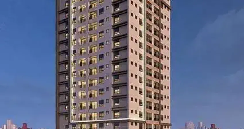 Soul of madalena | construtora exto | construçao | 35 metros | 01 dormitório | com varanda | sem vaga