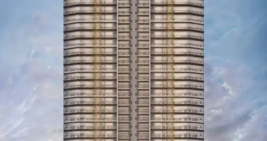 The palace oasis | construtora cyrela | construção | 129 metros | 03 suítes | lavabo | varanda gourmet | 02 vagas