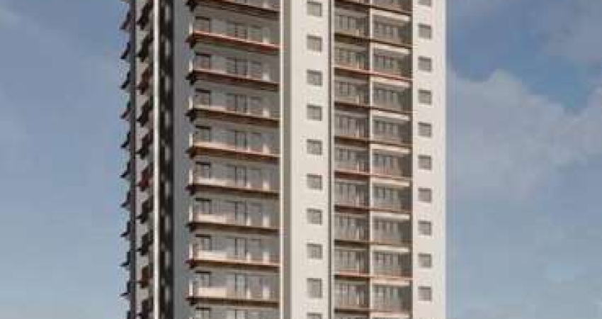 Urbanpark Aclimação | Construtora Epson | Lançamento | 68 metros | 02 dormitórios | suíte | varanda | 01 vaga