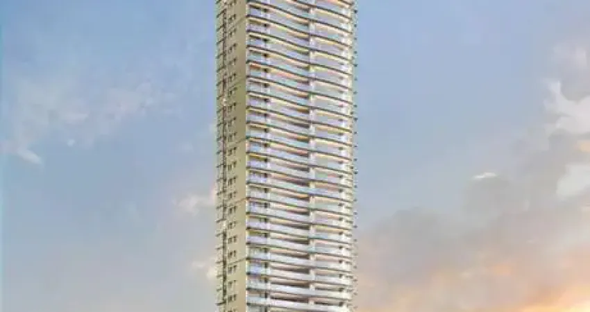 Vista cyrela milano | construtora cyrela | construção | 372 metros | 04 suítes | varanda gourmet | 04 vagas