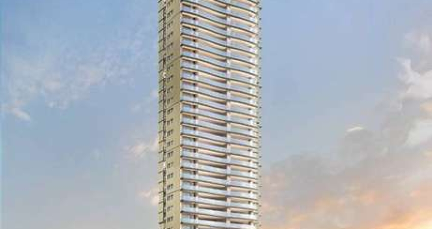 Vista Cyrela Milano | Construtora Cyrela | Lançamento | 348 metros | 04 suítes | varanda gourmet | 04 vagas