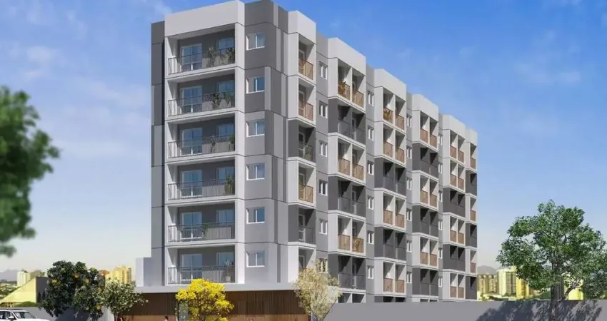 Stay Homes | Construtora Nova Inc SP | Lançamento | 28 metros | studios com varanda | sem vaga