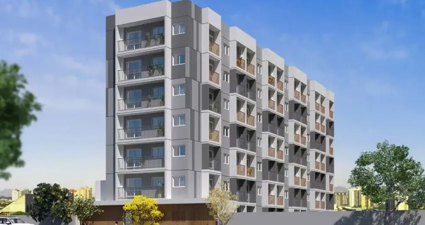 Stay homes | construtora nova inc sp | construção | 28 metros | studios com varanda | sem vaga