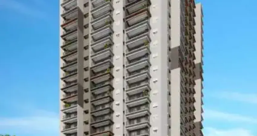 Unni brás residences | construtora plano & plano | construção | 34 metros | 01 suíte | com varanda | sem vaga