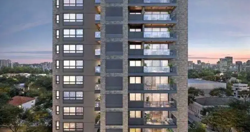 Blues perdizes | construtora alfa realty | pronto | 111 metros | 03 dormitórios | suíte | varanda gourmet | 02 vagas