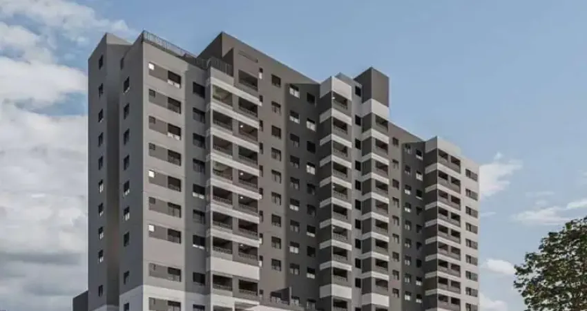 Albóre portal do morumbi | construtora vitta | construção | 51 metros | 02 dormitórios | varanda | 01 vaga