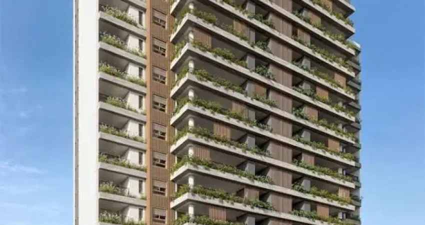 Panorama skyline | construtora sinco | construção | 248 metros | 04 suítes | hall privativo | 04 vagas