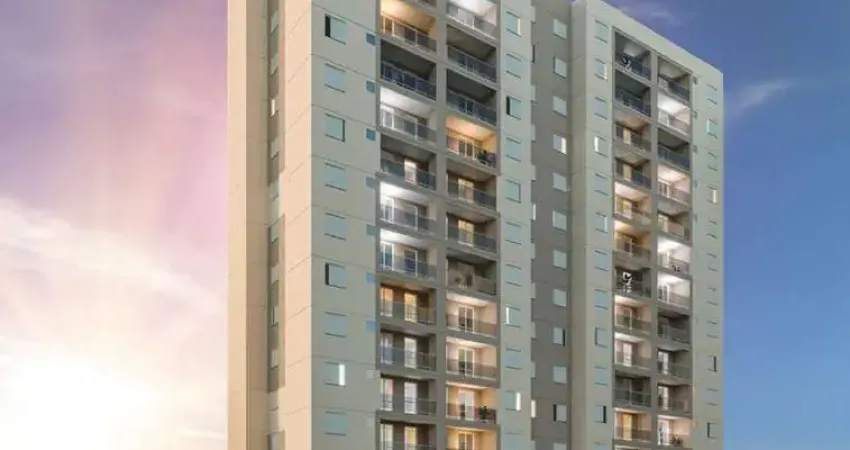 Solare mogi moderno | construtora cac | construção | 50 metros | 02 dormitórios | com varanda | 01 vaga