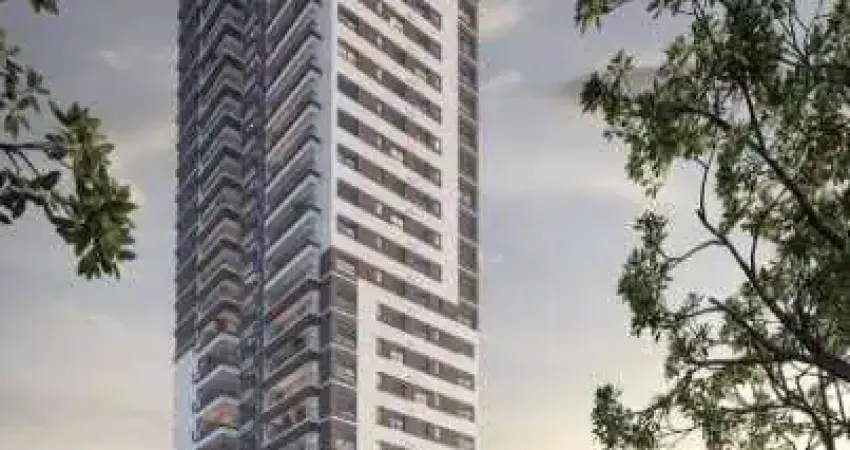 Walk alto do ipiranga | construtora diálogo | construção | 95 metros | 03 dormitórios | suíte | 02 vagas