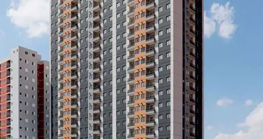 Aura umaitá | construtora art | lançamento | 47 metros | 02 dormitórios | varanda | 01 vaga