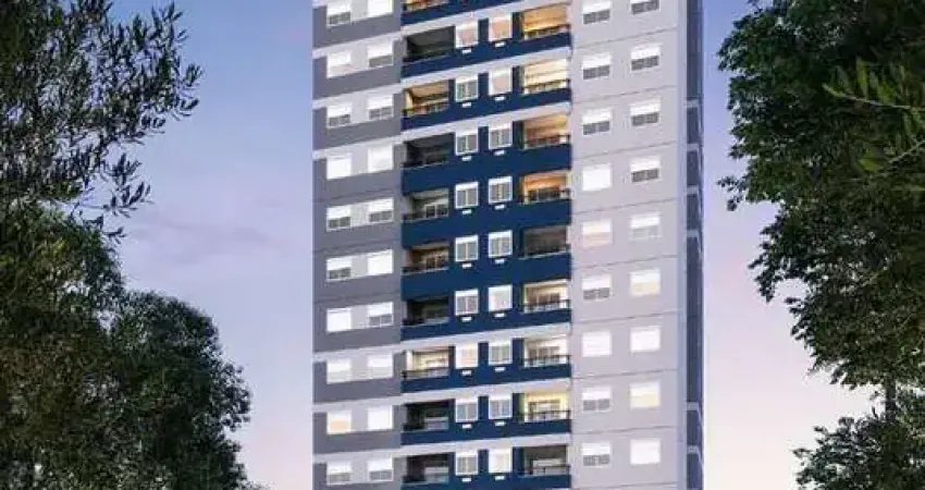 Log house lago dos patos | construtora lógica | pronto | 56 metros | 02 dormitórios | suíte | varanda grill | 01 vaga