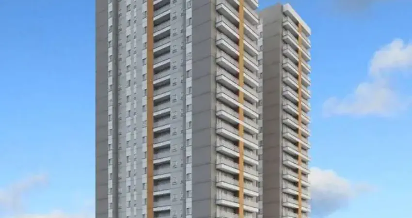 Infinity baeta neves | construtora art | pronto | 56 metros | 02 dormitórios | varanda | 01 vaga