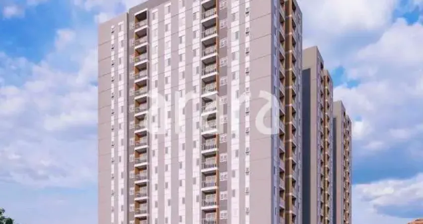 Residencial thera assunção | construtora art | pronto | 49 metros | 02 dormitórios | varanda | 01 vaga