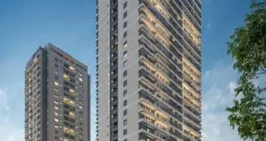 Monã Mooca | Construtora Diáogo | Lançamento | 179 metros | 04 suítes | varanda gourmet | 02 vagas