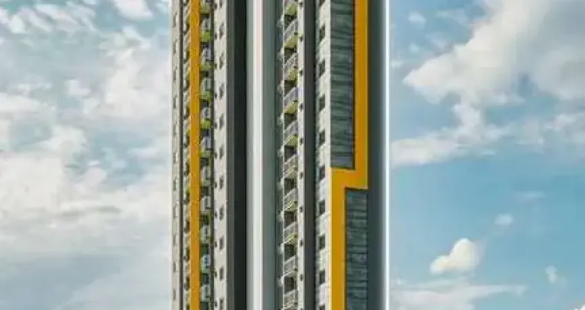 Street art | construtora callabrez | construção | 39 metros | 02 dormitórios | varanda técnica | sem vaga