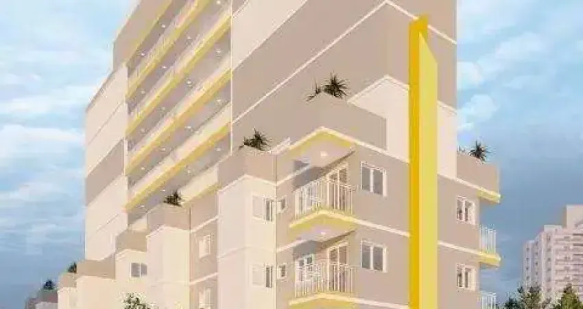 Evolife itaquera | construtora evolife | construção | 40 metros | 02 dormitórios | com varanda | 01 vaga