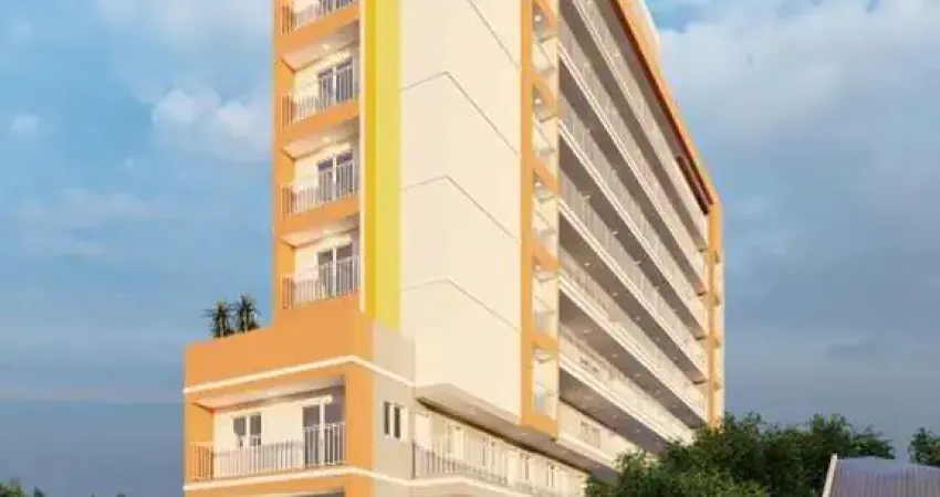 Evolife Guaianases | Construtora Evolife | Construção | 55 metros | 02 dormitórios | suíte | varanda | 01 vaga