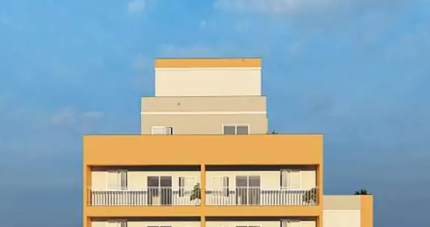 Evolife vila carrão | construtora evolife | lançamento | 44 metros | 02 dormitórios | com varanda | sem vaga