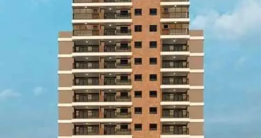 Impetus vila ema | construtora yonder | lançamento | 51 metros | 02 dormitórios | suíte | varanda | 01 vaga