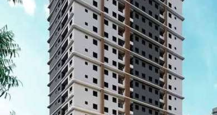 Ágatha Ánalia Franco | Construtora Yonder | Construção | 95 metros | 03 dormitórios | suíte | varanda gourmet | 02 vagas