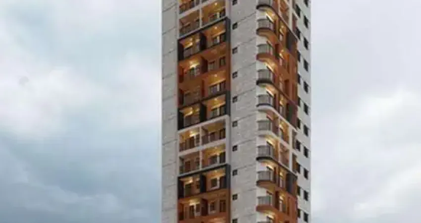 Hope carrão | construtora yonder | lançamento | 52 metros | 02 dormitórios | suíte | varanda | 01 vaga