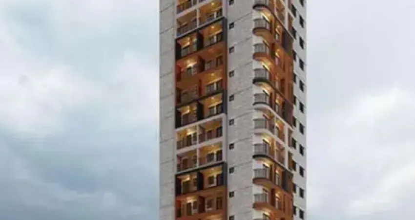 Hope carrão | construtora yonder | lançamento | 45 metros | 02 dormitórios | com varanda | sem vaga