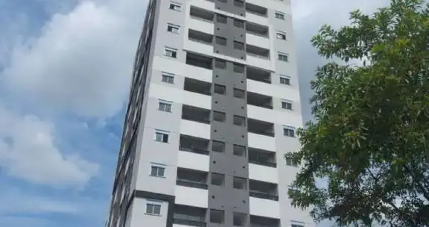 Max paulicéia | construtora max | pronto | 32 metros | suíte | com varanda | sem vaga