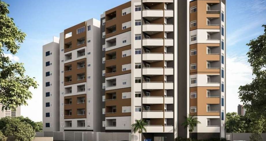 Luv Jabaquara | Construtora ACL | Construção | 37 metros | 02 dormitórios | com varanda | sem vaga