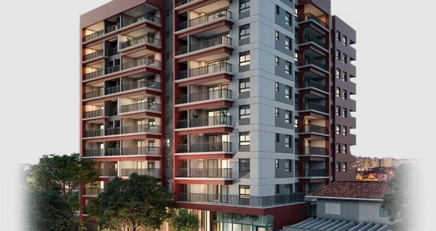 Reserva Ubiatans | Construtora Abraham e Gazoni | Construção | 90 metros | 03 dormitórios | suíte | lavabo | varanda | 01 vaga