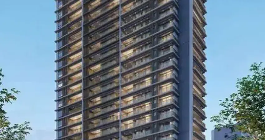 Brisea moema | construtora somattos | construção | 174 metros | 03 suítes | varanda gourmet | 02 vagas