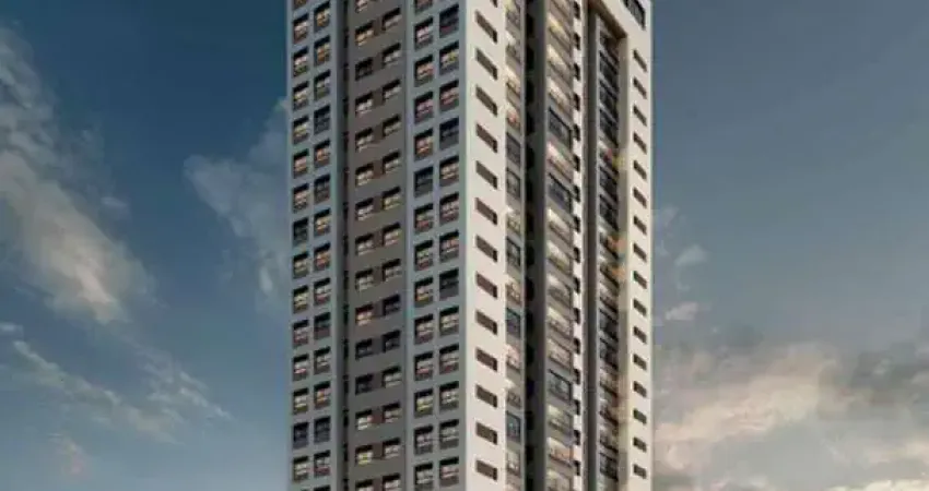 Soho Galeria | Construtora Ribeira | Construção | 95 metros | 04 dormitórios | 03 suítes | varanda gourmet | 02 vagas