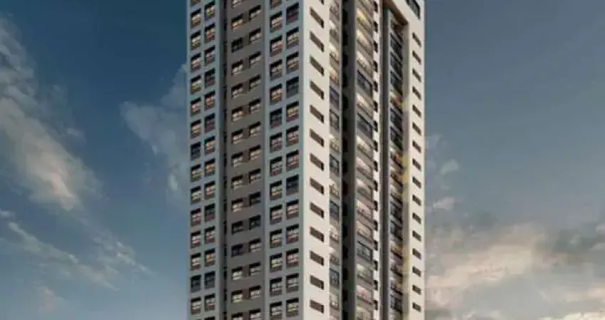 Soho galeria | construtora ribeira | construção | 83 metros | 03 suítes | varanda gourmet | 02 vagas