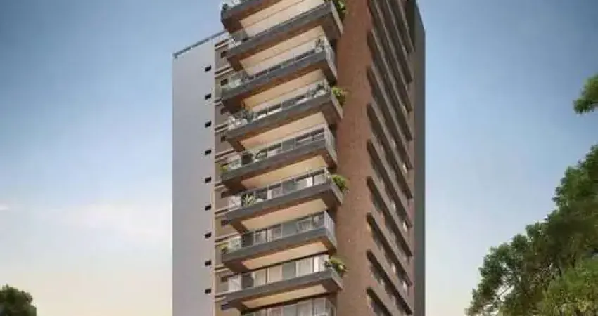 Edifício jardins | construtora barbara | construção | 87 metros | 02 suítes | lavabo | varanda | 01 vaga