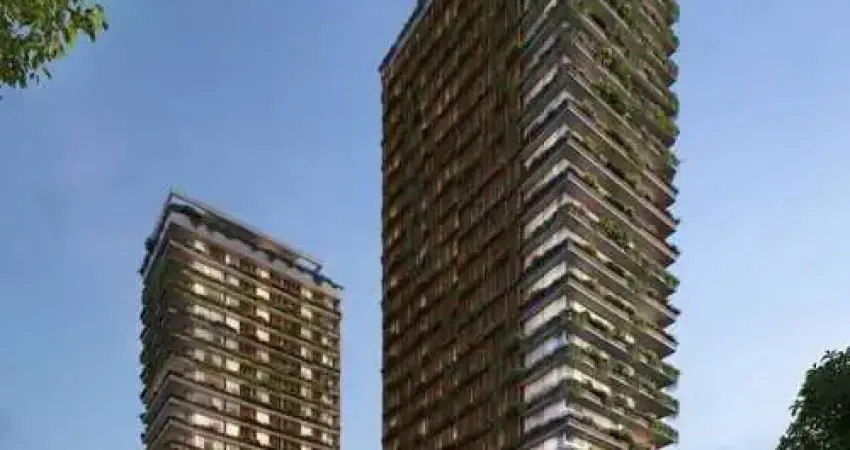 Franca 1055 Jardins | Construtora RFM | Construção | 425 metros | 04 suítes | home office | 04 vagas