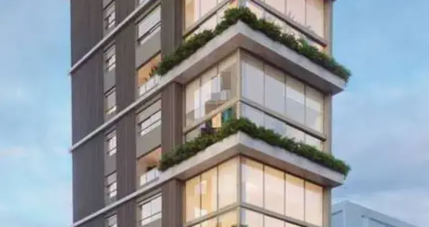 Reserva jardins | construtora rfm | pronto | 240 metros | 03 suítes | hall privativo | 03 vagas