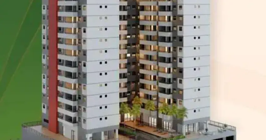 Horizon vila matilde | construtora swa | lançamento | 29 metros | 01 dormitório | varanda grill | 01 vaga