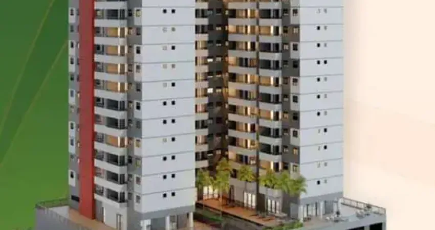 Horizon vila matilde | construtora swa | lançamento | 29 metros | 01 dormitório | varanda grill | sem vaga