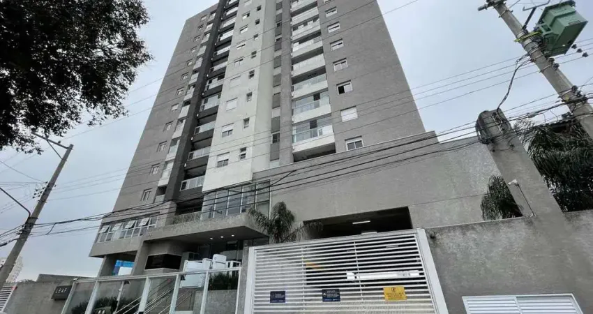 Leaf jardim das flores | construtora bacaba | pronto | 64 metros | 03 dormitórios | suíte | varanda gourmet | 02 vagas