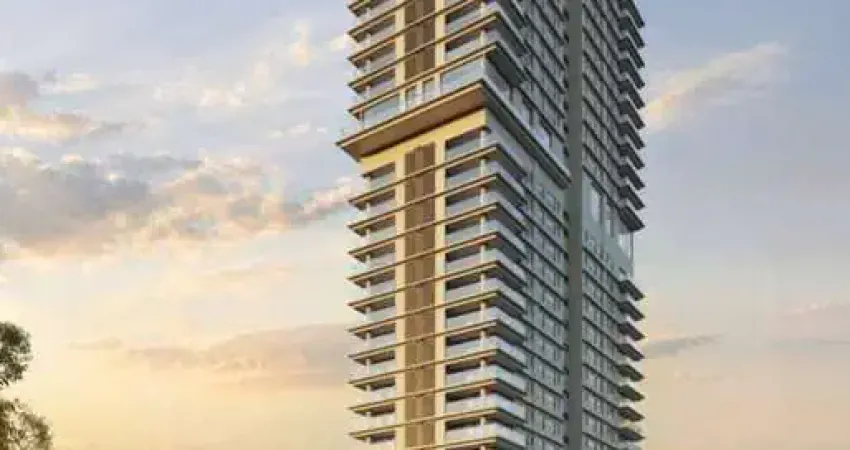 Ka`a home boutique | construtora rsf | construção | 130 metros | 03 suítes | varanda gourmet | 03 vagas