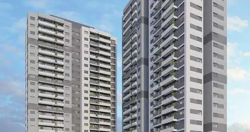 Moved osasco residence | construtora eztec | construção | 56 metros | 02 dormitórios | suíte | varanda | 01 vaga