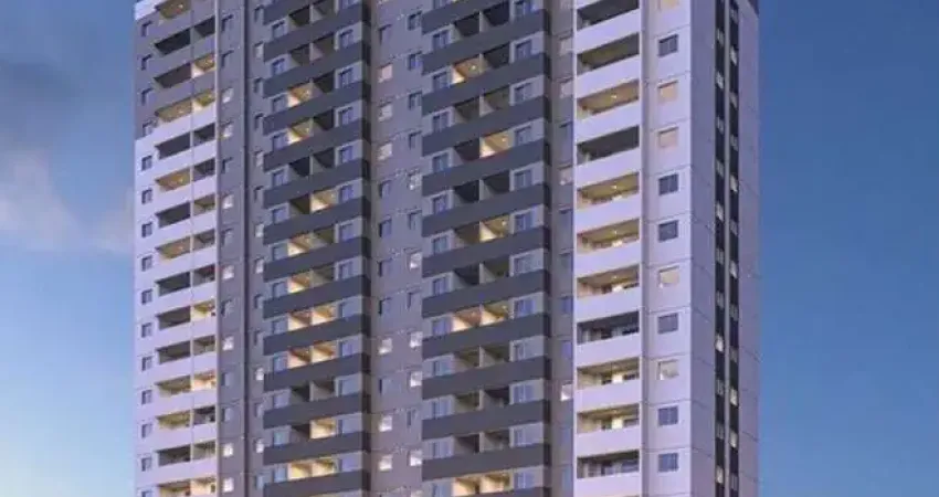 Novvo Vila Prudente | Construtora Novvo | Lançamento | 32 metros | 02 dormitórios | com varanda | sem vaga