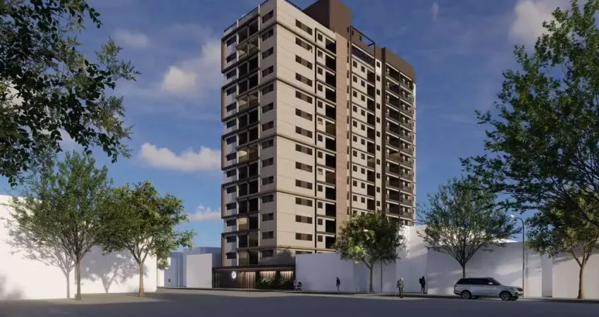 Fácil freguesia | construtora integra urbano | lançamento | 38 metros | 02 dormitórios | varanda gourmet | sem vaga