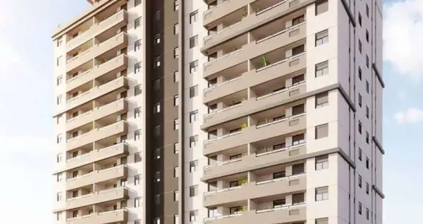 In vila augusta | construtora integra urbano | lançamento | 79 metros | 03 dormitórios | suíte | 01 vaga