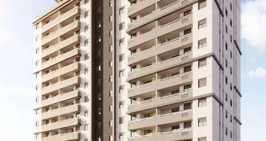 In vila augusta | construtora integra urbano | lançamento | 78 metros | 03 dormitórios | suíte | 01 vaga