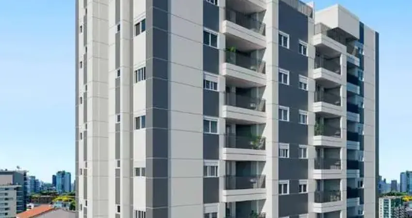 Alto da vila | construtora jsg | construção | 56 metros | 02 dormitórios | suíte | varanda gourmet | 01 vaga