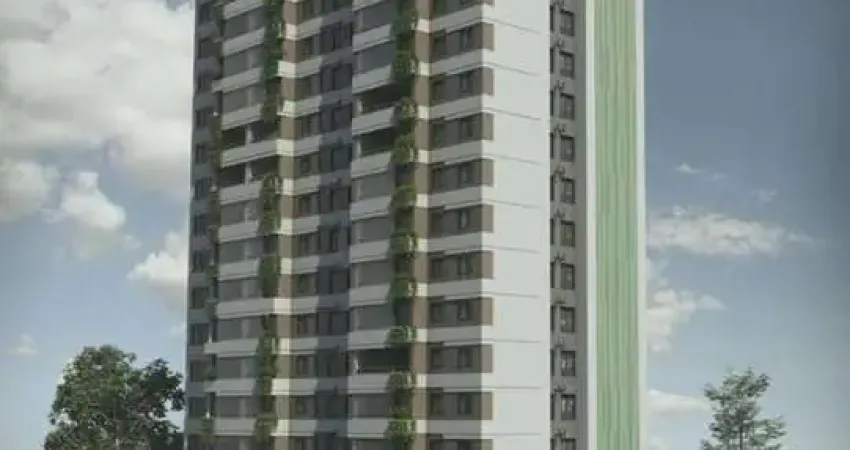 Arken Edifício Volt | Construtora Vegus | Pronto | 83 metros | 03 dormitórios | suíte | varanda gourmet | 02 vagas
