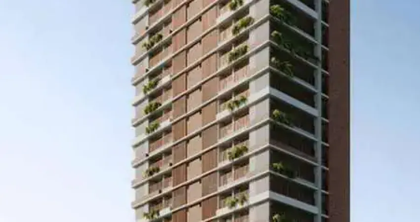 Quartier Du Soleil | Construtora Zabo | Construção | 165 metros | 03 suítes | varanda gourmet | 03 vagas