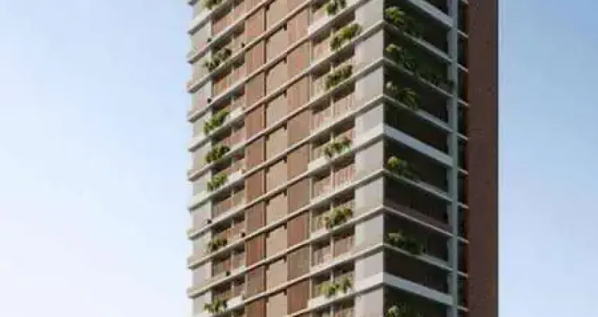 Quartier du soleil | construtora zabo | construção | 165 metros | 03 suítes | varanda gourmet | 03 vagas