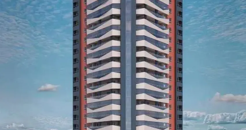 Aya | Construtora Vegus | Pronto | 172 metros | 04 dormitórios | 02 suítes | varanda gourmet | 02 vagas
