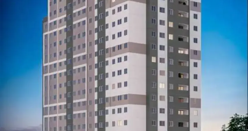 Livus cupecê | construtora livus | lançamento | 24 metros | studios sem varanda e vaga